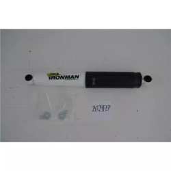 Купити Амортизатор задній Ironman FoamCell Professional на Mitsubishi L200 масляний 24729FEP