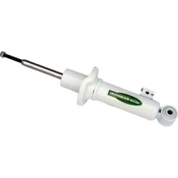 Купить Амортизатор передний Ironman FoamCell на Mitsubishi L200 масляный 24715FE