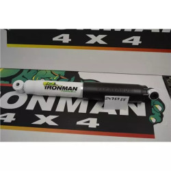 Buy Rear Rear Rearman Foamcell on Nissan Navara D40 Oil 24717FE