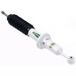 Buy Shockizer front Ironman foamcell on Ford Ranger T6, Everest Oil 24727FE