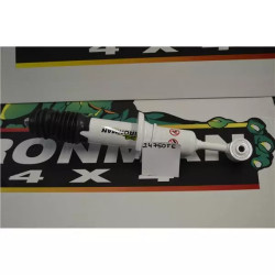 Buy Shockizer front Ironman foamcell on Toyota Land Cruiser 150 oil 24750FE