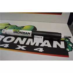 Buy Rear Rear Rearman Foamcell on Toyota Tundra Oil 24781FE
