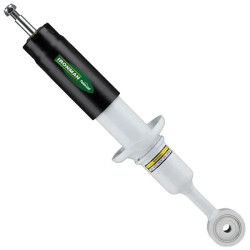 Buy Shockizer front Ironman Foamcell on Isuzu D-Max, Chevrolet Trailblazer oil 24745FE