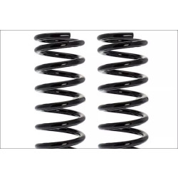 Buy Springs front Old Man Emu Toyota Land Cruiser-70 Ome 2870