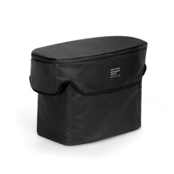 Buy Ecoflow Delta Mini Bag