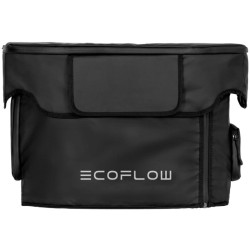 Купить Чехол EcoFlow DELTA Max Bag