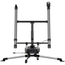 Купити Сонячний трекер EcoFlow Solar Tracker