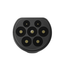 Купить Адаптер EcoFlow EV X-Stream Adapter