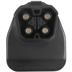 Купить Адаптер DELTA Pro в Smart Generator