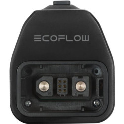 Купить Адаптер DELTA Pro в Smart Generator