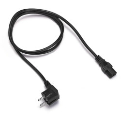 Buy Ecoflow AC Charging Cable Eu