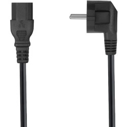 Buy Ecoflow AC Charging Cable Eu