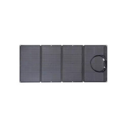 Купити Сонячна панель EcoFlow 220W Solar Panel