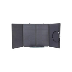 Купити Сонячна панель EcoFlow 220W Solar Panel