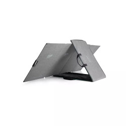 Купити Сонячна панель EcoFlow 220W Solar Panel