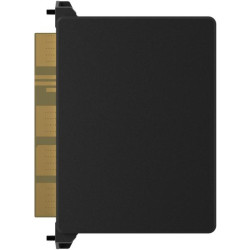 Купить Модуль EcoFlow Relay Module