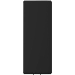 Купить Модуль EcoFlow Relay Module