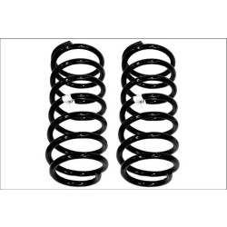 Buy Springs Old Man Emu Isuzu Ome 2919