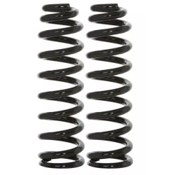 Buy Old Man Emu Nissan Patrol Y61/GU OME 2985