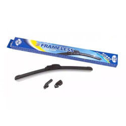 Купить Щетка стеклоочистителя AT 51 см (20")