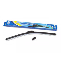 Купить Щетка стеклоочистителя AT 53 см (21")