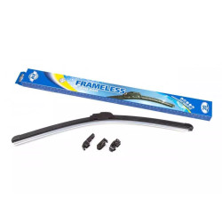 Купить Щетка стеклоочистителя AT 56 см (22")