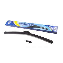 Купить Щетка стеклоочистителя AT 61 см (24")