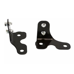 Купить Крепление торсионов Ironman для Toyota Land Cruiser 100 BRACKET100