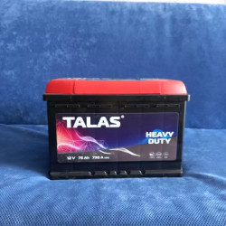 Buy ACB Talas HD 12B for cars