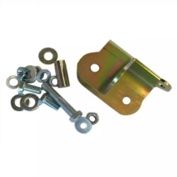 Купить Тяга панара JEEP T.J 45mm EXT LH DRIVE OMEFKWTJ02