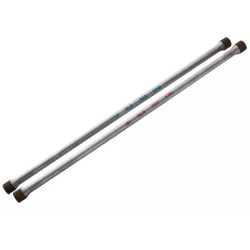 Купить Комплект торсионов для ISUZU OME303004