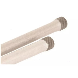 Купить Комплект торсионов для Mazda 1996- OME303005