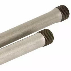 Купить Комплект торсионов OLD MAN EMU для Nissan Navara D22 1997+ OME303007