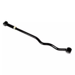 Купить Тяга панара регулируемая передняя OLD MAN EMU для Toyota LC80/105 PAN3050