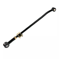 Купить Тяга Панара регулируемая со сферическим подшипником задняя OLD MAN EMU для NISSAN Y61 2000+ PANR028X