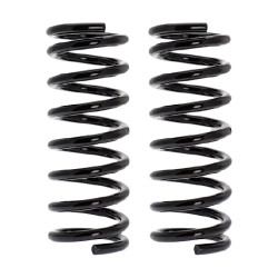 Buy Springs Old Man Emu Jeep Wrangler Jl 18+ Front Ome 3135