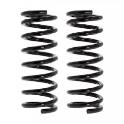 Buy Springs front Old Man Em for Mitsubishi Pajero Sport 2015+ Ome 3132