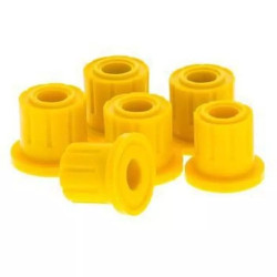 Buy Silent Blocks of the rear spives for Nissan Navara Ome SB81