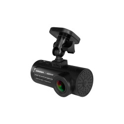 Buy Gazer E7 Style DVR