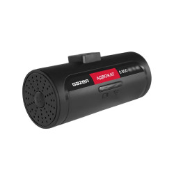 Buy Gazer E7 Style DVR