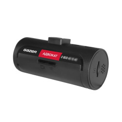 Buy Gazer E7 Style DVR