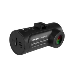 Buy Gazer E7 Style DVR