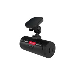 Buy Gazer E7 Style DVR