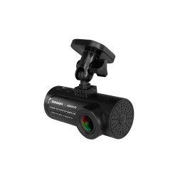 Купити Відеореєстратор Gazer E7 Ultra