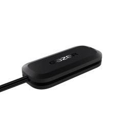 Купити Автосигналізація Gazer S5 Cross