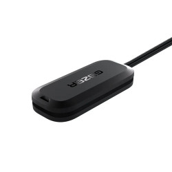 Купити Автосигналізація Gazer S5 Hook