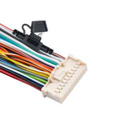 Купити Автосигналізація Gazer S5 Hook