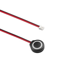 Купити Автосигналізація Gazer S5 Hook