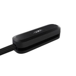 Купити Автосигналізація Gazer S5 Hook