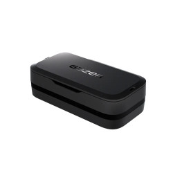 Купити Автосигналізація Gazer S5 Hook